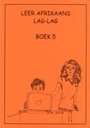 grades 4 6 afrikaans second language footprints on our land