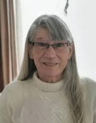 Obituary information for Margaret Mary Hillier