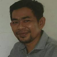 Abdul Arya Email & Phone Number