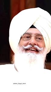 Anchal Batra (anchalbatra208)