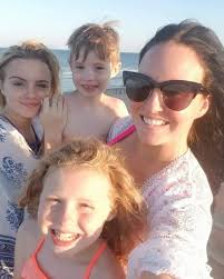 Dreamscape Vacation Services