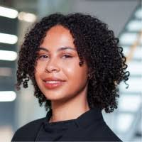 1000+ "Baur" profiles