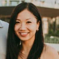 70+ "Debbie Chong" profiles