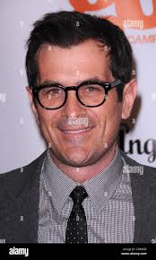 Scott burrell hi-res stock photography and images