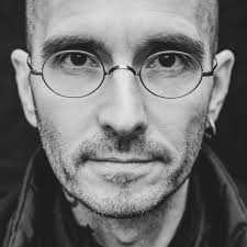 Manifesto signatories — Collective Fashion Justice