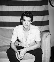 Born august 22, 1994) is an american actor. Israel Broussard Imdb