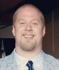 Robin Knebel, Casey O'Toole among new head coaches at Douglas High School