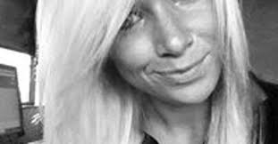 Colleen Weldon' History