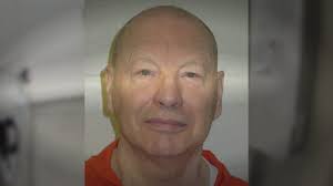 Gary Ridgway transferred from Walla Walla prison to King County Jail.  Here's why we don't know more