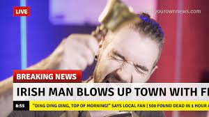 Check spelling or type a new query. I Made This After I Saw Jack S Fireworks Mania Video I Hope He Will Look At This Jacksepticeye