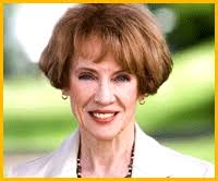 Dr Sha's World Wide Representative