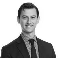 70+ "Kallman" profiles