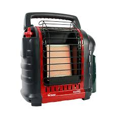 Heater model is suitable for both indoor and outdoor use. 7 Best Propane Heaters For Garage Reviewed In Detail Jul 2021