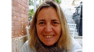 Patricia Tenaglia's Instagram, Twitter & Facebook