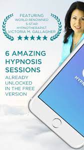 Hypno hexagon is a fast paced workout game for your apple watch, that can also be played on . Hypnocloud Apps Welcome To Hypnocloud Apps