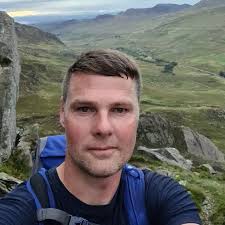 Pregnant mum was diagnosed with skin cancer after nurse told her to get  suspect mole checked