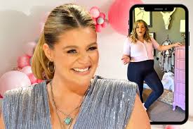 Billy Graham To Be Buried in Coffin Made By Angola Inmates