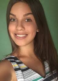 Miss Bosne i Hercegovine za Miss Svijeta