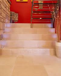 It is composed mostly of the minerals calcite and aragonite, which are different crystal forms of calcium carbonate (caco3). What Is Limestone Flooring What To Consider Before You Buy