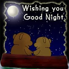 We did not find results for: á… Top 50 Good Night Gif Sweet Dreams Gif Images 2020