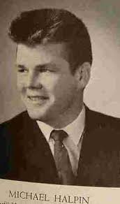 Remembering Nutley patriots killed in Vietnam action