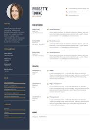 Jun 10, 2021 · dental assistant cover letter example. Sample Dental Assistant Resume Resume Example