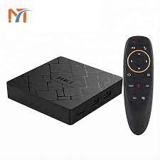 Polyvinyl chloride, or pvc, is inexpensive vinyl tubing primarily used for home plumbing. Newest Android 7 1 Firmware Update Kd Player 18 0 Wireless Smart Tv Download User Manual Hk1 Voice Remote Tv Box Buy Hindi Blue Movie Download Free Download User Manual For Android 7 1