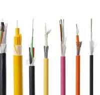 What Is Optical Fiber Technology, and How Does It Work?