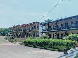 Umang umang chalet (u2c), adalah sebuah pusat percutian tepi pantai selat melaka. Umang Umang Chalet Official Home Facebook