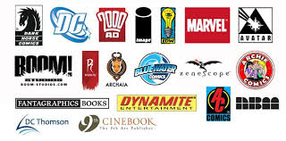 The world's largest selection of comic books, from batman and superman comic books to auction in progress, bid now! Comic Book Publishers Comic Room Comic Book Companies Comic Boom