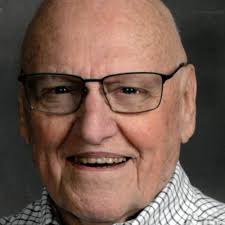 Love Heitmeyer Funeral Home Memorials and Obituaries