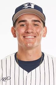 Ryan Maciel's Instagram, Twitter & Facebook