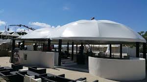 Ecco mercato san severino 40 anni fa ed alcuni artisti della musica leggera italiana. Dr Teloni Mercato S Severino Telefono Orari Indirizzo