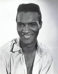 Barbara Knudson: Movies, TV, and Bio