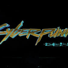 Cyberpunk 2077 Wallpaper Animated Cyberpunk 2077 Jpg 982411 Hd Wallpaper Backgrounds Download I am still, to this day wondering what cyberpunk 2077 is. cyberpunk 2077 wallpaper animated