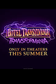 Hotel transylvania 4 has a new title and release date. Hotel Transylvania Transformania 2021 Imdb