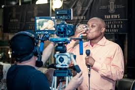 Rapulana Seiphemo Biography Age Daughter Wife Accident Motsweding Fm Movies House And Net Worth