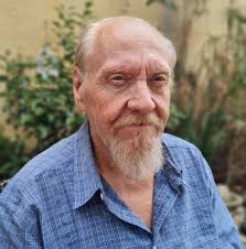 Recommend Netflix movies/series with 5.1 audio mix 🚁