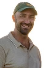 Hamilton, TX Obituaries