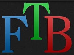 FTB