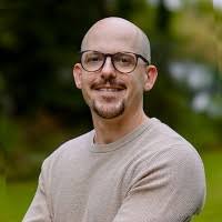 30+ "Andy Bak" profiles