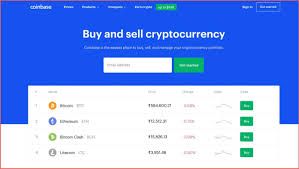 Further, they are extremely cheap compared to the centralized exchange platforms. 10 Best Cryptocurrency Exchanges To Buy Sell Any Cryptocurrency 2021