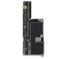 Yes, it is possible to repair iphone dead motherboard. Iphone X Motherboard Repair Singapore Mister Mobile