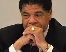 Former Portland superintendent Ben Canada dead at 67