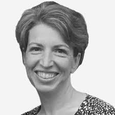 Sundeep Patel's Instagram, Twitter & Facebook