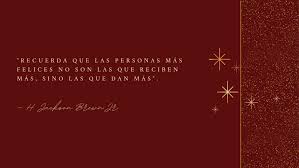 Puede personalizar todo en su fondo de facebook, incluyendo el texto, las fuentes, los fondos y las imágenes. Fotos Para Portada De Facebook Tumblr