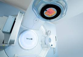 German Clinic S New Elekta Versa Hd System Boosts Radiotherapy Speed And Precision In First Patient Treatments Evangel Private Hospitals Hospital Group Clinic