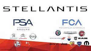 We did not find results for: Stellantis Psa Peugeot Citroen Fiat Chrysler Fca Brands 2020 Arabs Auto