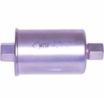 Sierra 18-7721 MerCruiser Inline Fuel Filter 35-864572T 8.1L 496 cu. in.