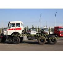 Buy Beiben 2638 tracteur camions,Beiben 2638 tracteur ...